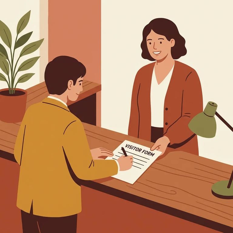 How to Find Your Loved One's Minnesota DOC Offender ID (OID) — and Why You Need It