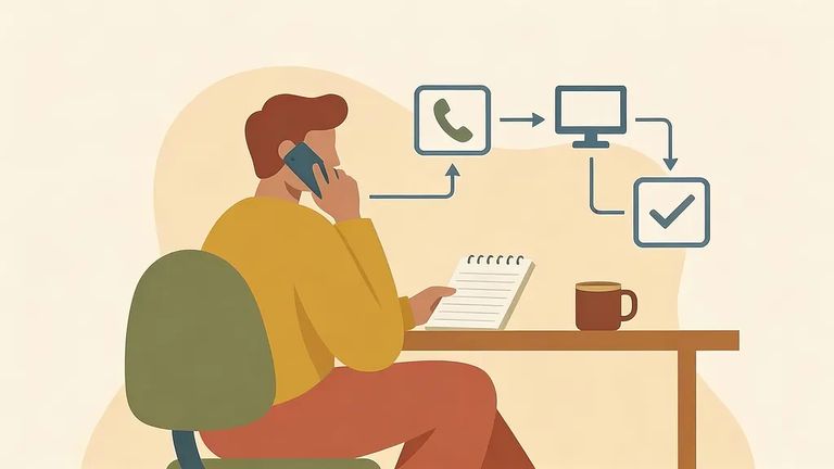 AdvancePay vs Debit: How to Set Up Phone Service for Someone at Huron Valley Women's Correctional Facility