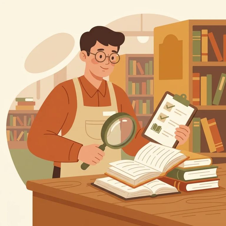 What Mail and Publications Inmates Can Receive at USP Beaumont — and why items get rejected