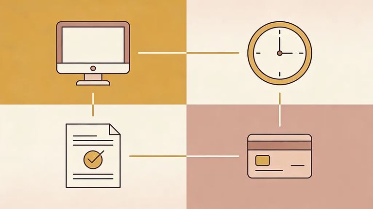 Posting a Bond for Someone at San Luis Detention Center: Hours and What to Review