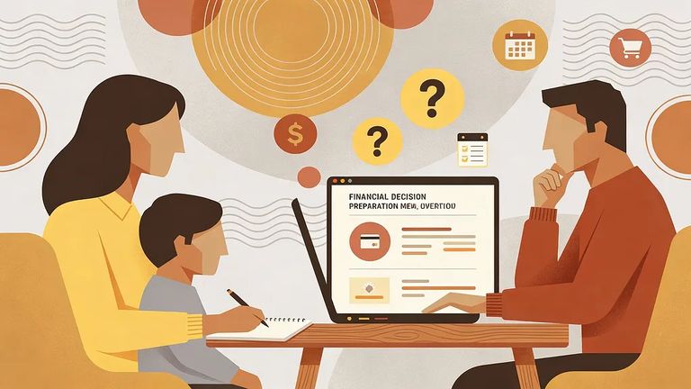 How to Send Money to Someone at Riverbend Detention Center (Touchpay guide)