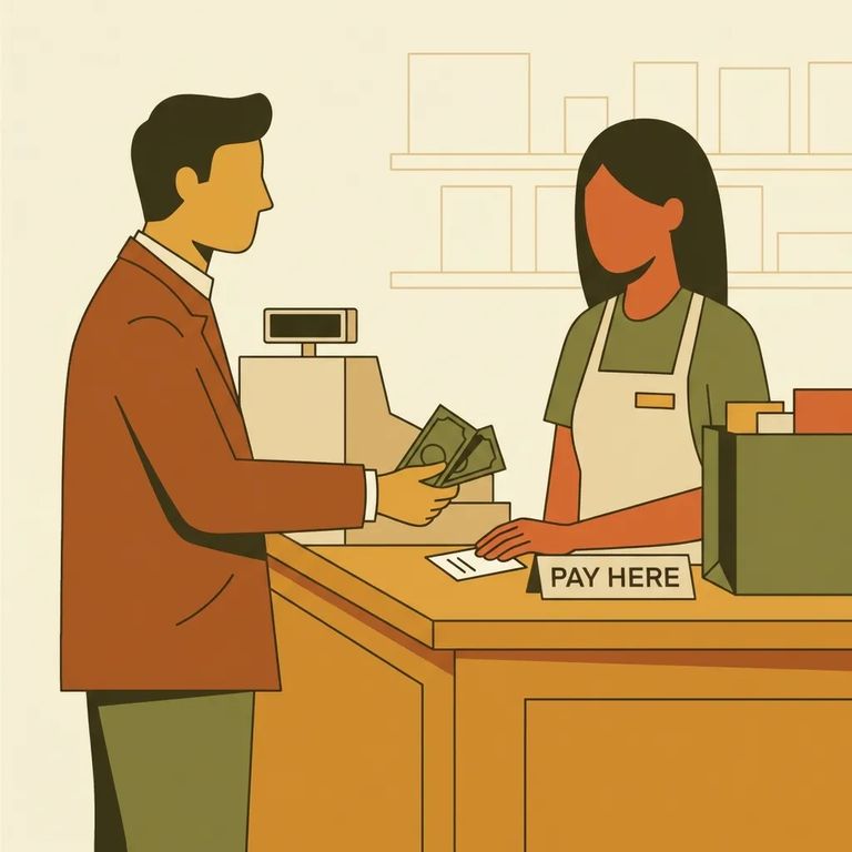 How to Send Money to an Inmate at Highlands County Jail (Touchpay): Methods, Timing, and Availability