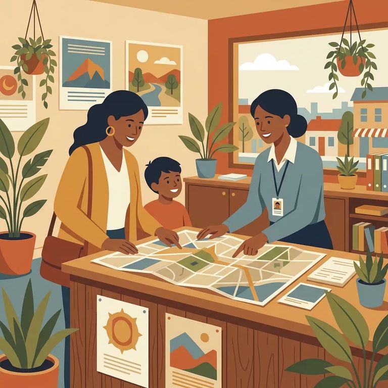 Voting from Jail or Detention in Pitt County: Your Rights and How to Register