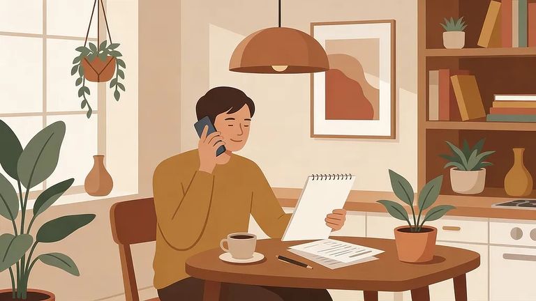 Why You Can't Find Facility Handbooks Online Anymore (And What That Means for Families)