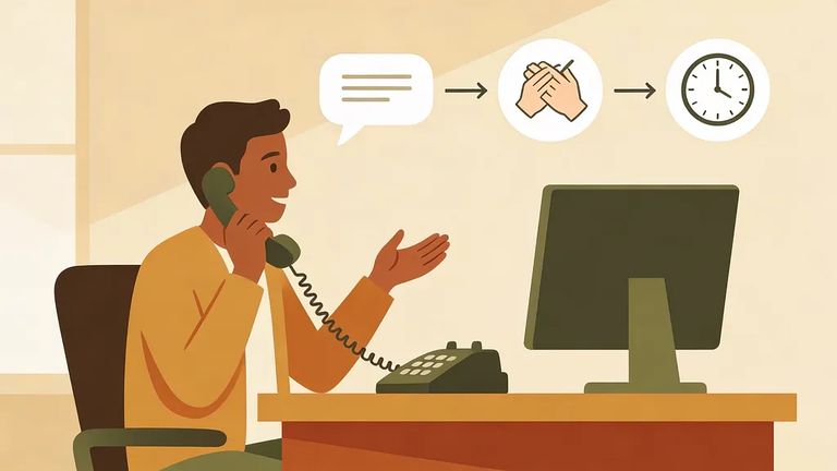 What Rights You Have for Disability Accommodations When Dealing with Ector County Detention