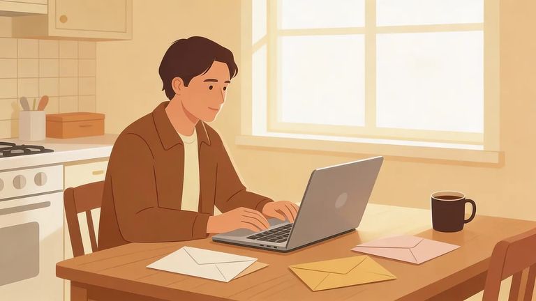 Three Ways to Send Money to Someone at Northern Nevada Correctional Center