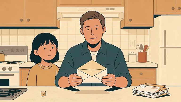 Why Your Mail to a WVRJ Inmate Might Be Rejected or Seized — Rules for Paper, Photos, and Contraband