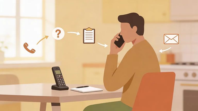 Volunteering in North Carolina Prisons: Who Can Help, Typical Roles, and How Service Counts Toward State Jobs