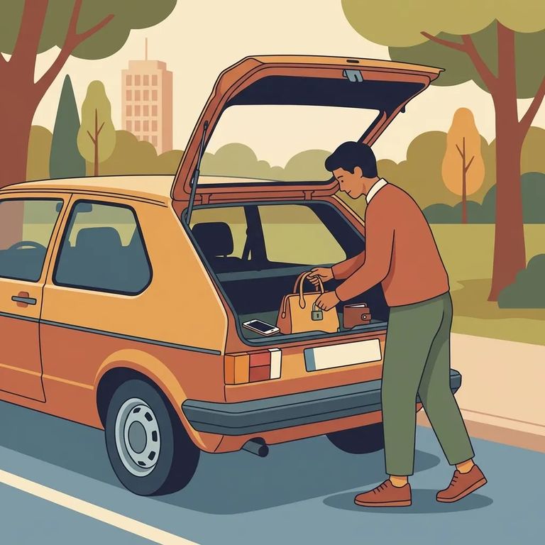 Visit Room Rules at Mountain View: What’s Allowed and What Could End Your Visit