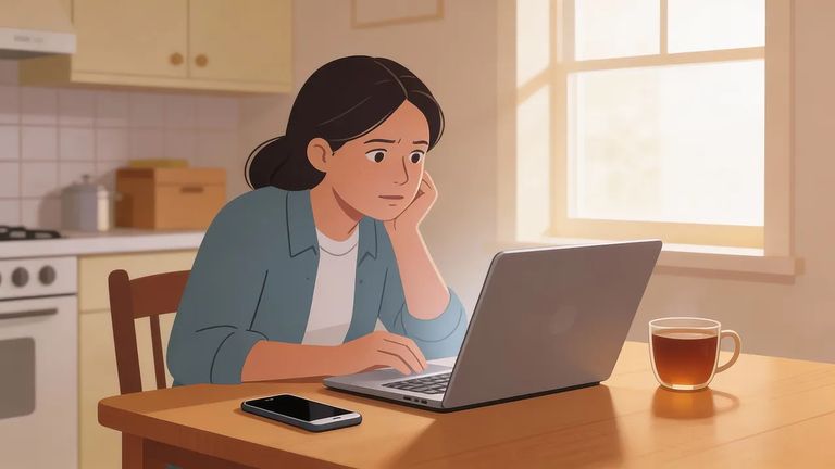 How to Track Custody Status Changes for Someone at Bowie County Jail (Using IVSS and the County Roster)