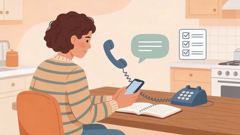 Who to Call About Ector County Detention: Jail Admin, Pretrial Services, and ADA Contacts