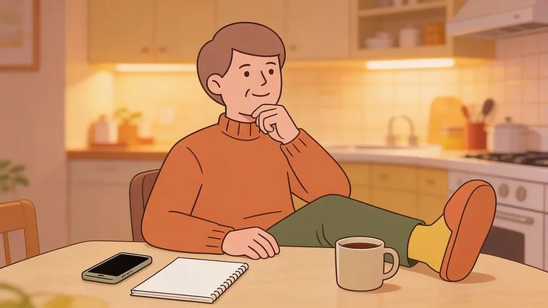 What to Know About Fulton County Detention Center (KY): Size, Location, Mission, and Who's Housed There