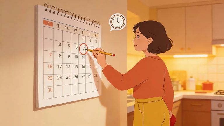 How to Schedule an In-Person Visit at Grants (NENMCF)