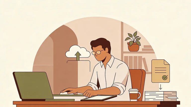 Why Kentucky Created the Legal Mail Portal — What Families and Attorneys Should Know