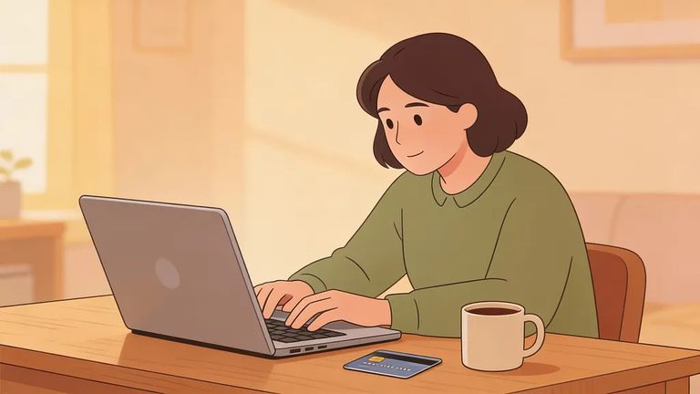 Adding Money to an Inmate Account at Canyon County: What Methods Are Accepted Now