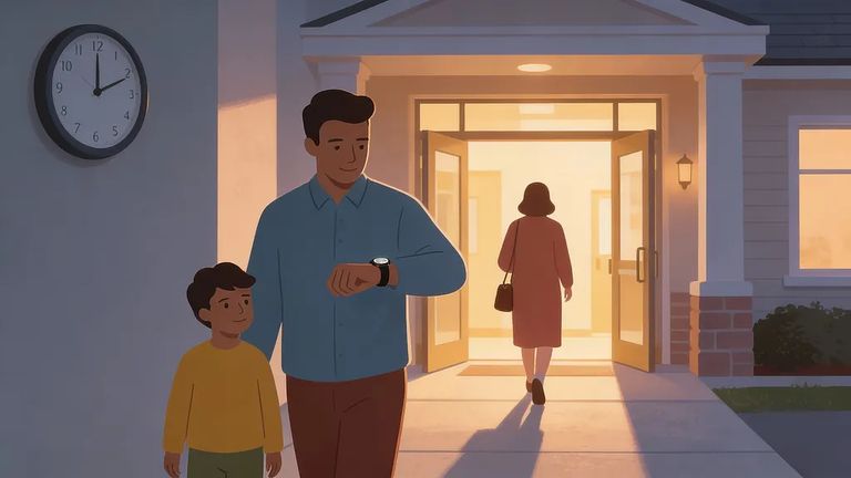 Orange County Jail Video Visit Rules: What You Need to Know Before You Go