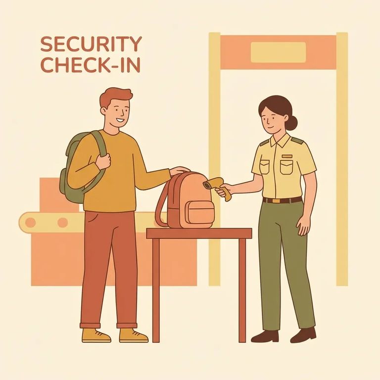 William P. Clemens Unit: Visiting Checklist — ID, What Not to Bring, and Visit Frequency