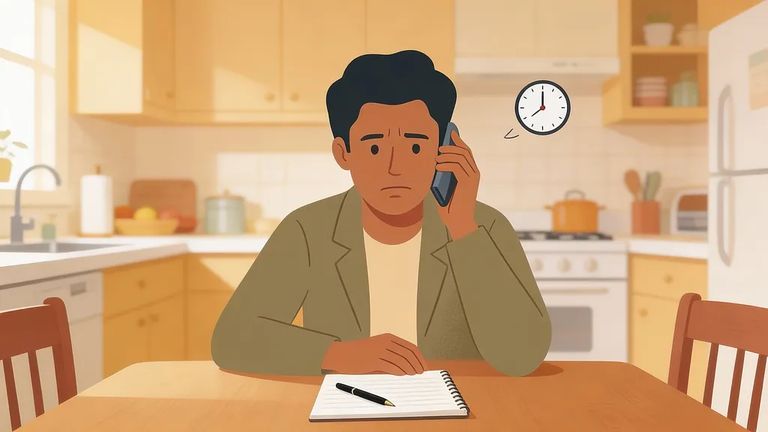 How legal visits at Eden work: privacy, timing, and what to expect