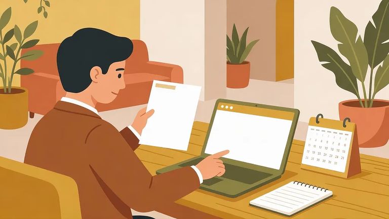 How to Schedule a Visit at Alvin S. Glenn Detention Center (use the GTL portal)