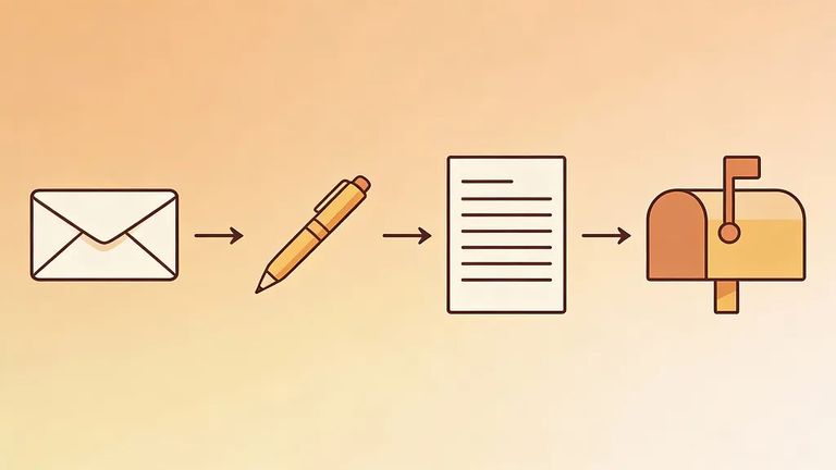 How to Mail a Money Order to an Inmate at Muscogee County Prison (address & required info)