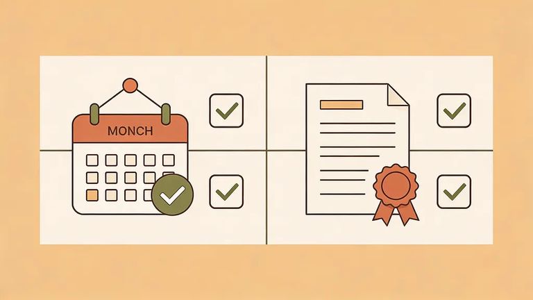 Can You Visit Santa Rita Jail If You Have a Criminal Record?