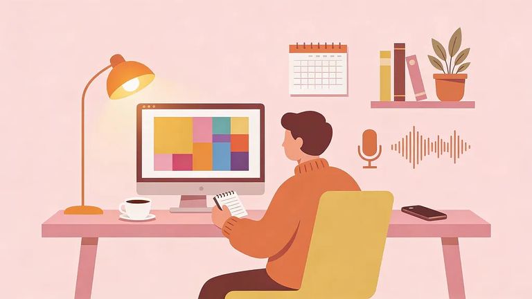 How to Look Up Someone in Plaquemines Parish Jail Using the LAVNS Roster