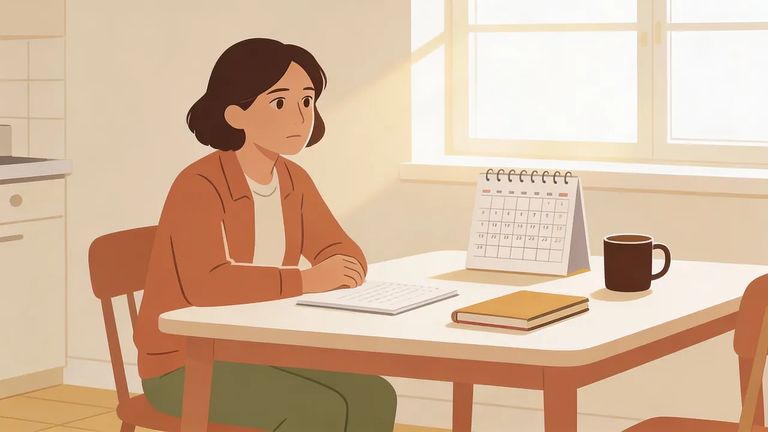 How Often Can You Visit? Understanding Custody Levels and Visit Frequency at Glossbrenner Unit