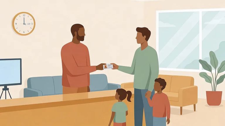 Scheduling a Video Visit at Will County Adult Detention Facility: Phone Numbers, Booking Window, and Arrival Rules