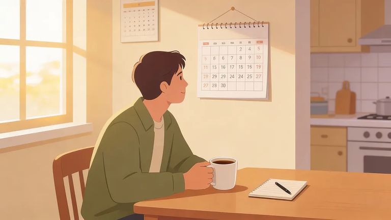 What Happens During the First 3–4 Weeks at Craven Correctional Institution (Vanceboro, NC)