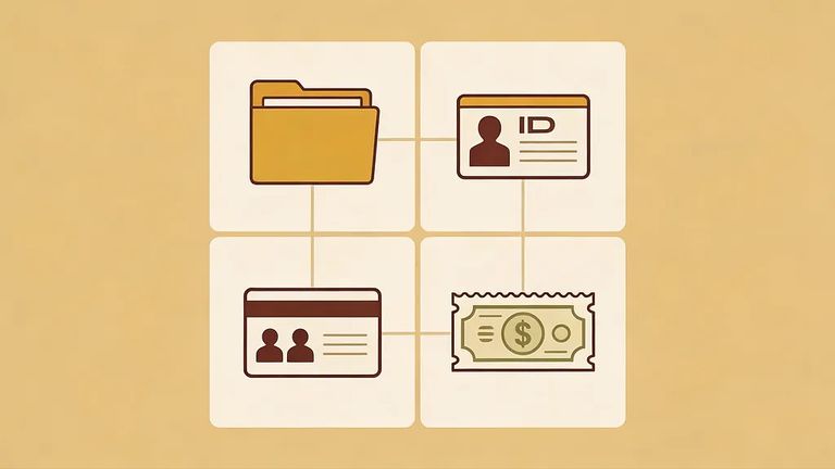 What to Know Before Using the Booking & Release Satellite Office (Bexar County)