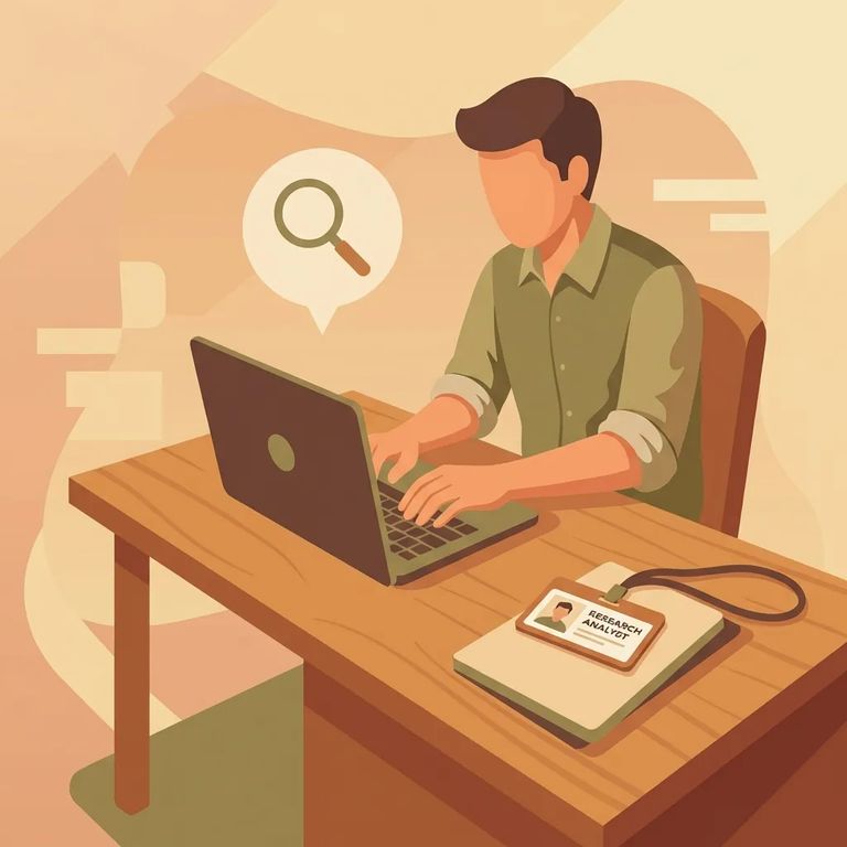 How to Set Up a TDCJ Online Visitation Scheduler Account (Works for Ferguson Unit Visitors)