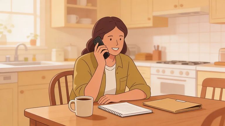 Access Hunt County Court & Jail Records: Which Tyler Portal Level to Use and How to Get Copies