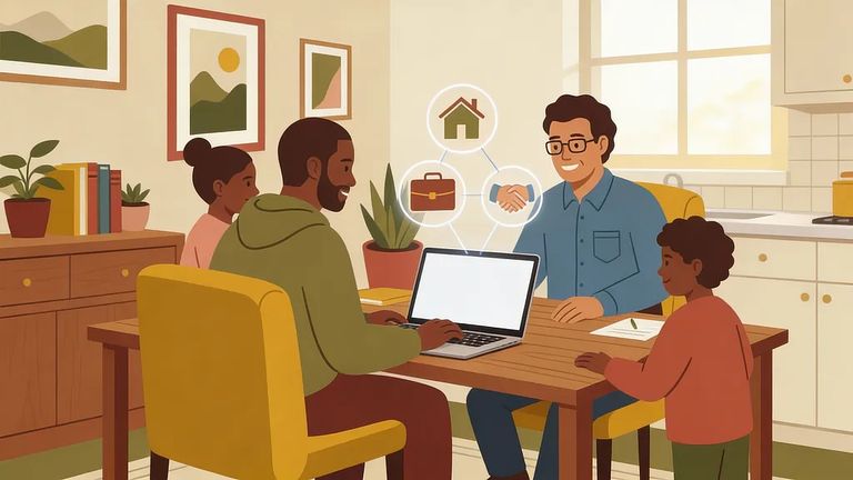 Who to Contact About an Inmate at Union Correctional Institution — FCOR and Reentry Help