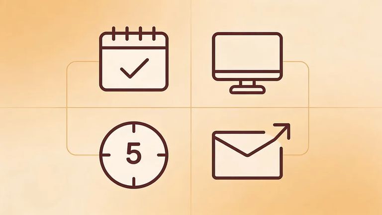 Whitworth Women's Facility: Which Weekend Day Can You Visit? (Last-Name Rotation & Deadlines)