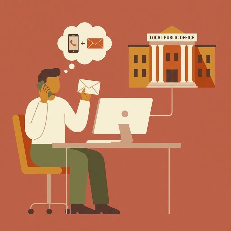 How to Pay San Bernardino County Sheriff's Department Fees (cards, cashier’s checks, money orders)