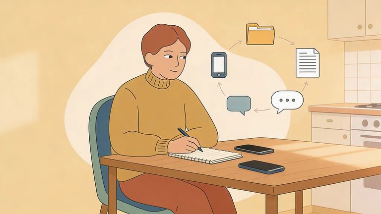 Who to Contact When You Need Help: Victim Witness Advocacy Offices for South Woods State Prison