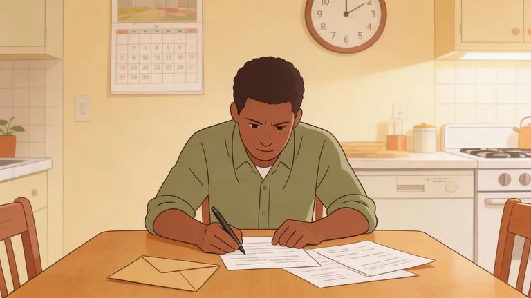 How to File an Official Complaint About De Quincy Jail Staff (City of DeQuincy procedure)