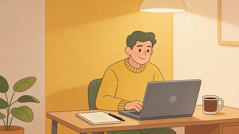 What You Need to Know About Phone Calls from Polk County Jail