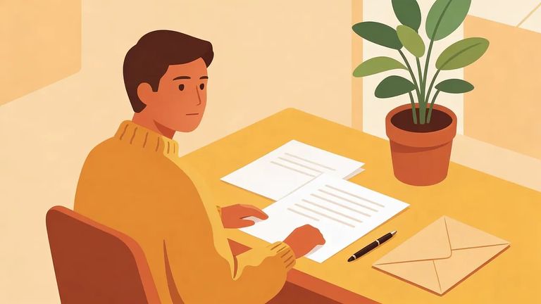 How to Request Public Records from Doña Ana County Detention Center (IPRA)