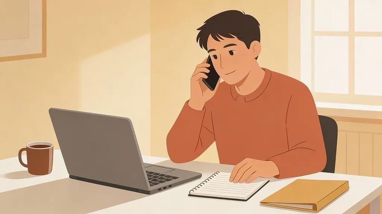 How to Send Money or Make Online Payments Related to Niagara County Correctional Facility (what we can confirm)