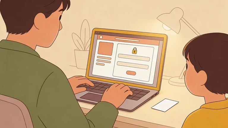 How to Apply for Visitation at Lumley Unit: Step-by-Step Guide