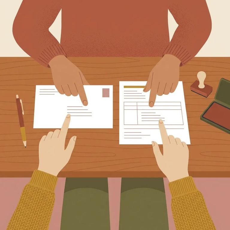 The Most Common Mistake When Sending Money to FCI Sandstone (and how to avoid it)