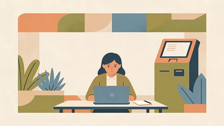 Setting Up Phone Calls from GA Diag Class Prison: Securus Accounts and Call Limits