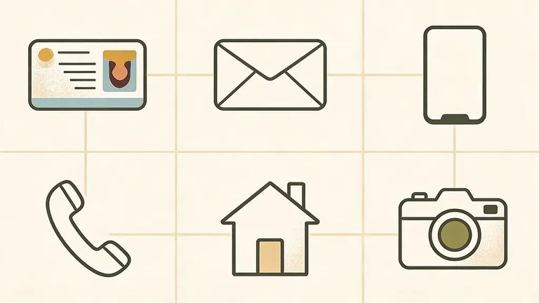 Scheduling Your First Visit at Nassau County Jail: Step-by-Step