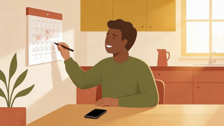 Onslow County Jail's 24-Hour Advance Scheduling Rule — and How to Schedule Video Visits