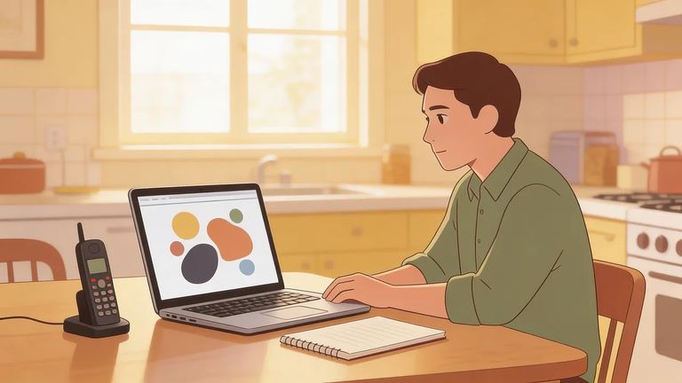 Who to Contact at Nassau County Sheriff’s Office — And How to File a Complaint