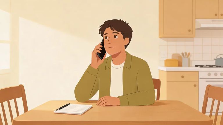 What You Need to Know Before Visiting Your Child at Galveston County Juvenile Detention