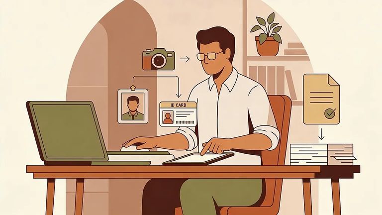 Attorney Video Visits at Lee Adjustment Center: Cost, Setup, and Privacy