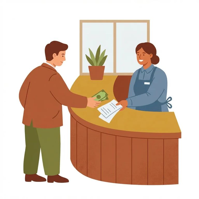 Posting Bond at Grimes County Jail: Accepted Payment Methods, ID, and Approved Bondsmen