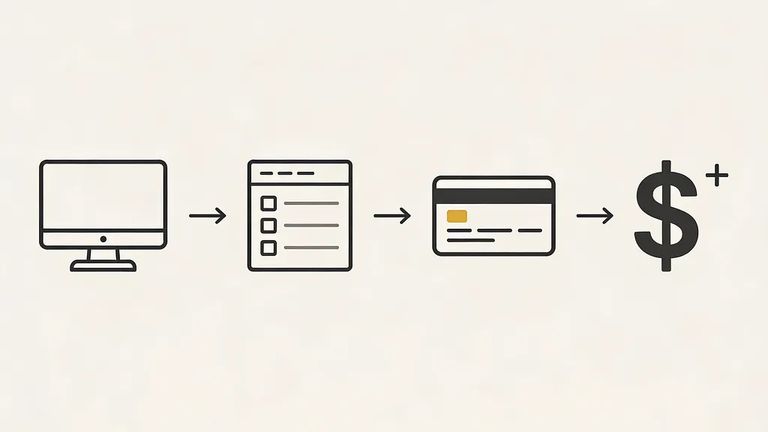 How to Pay Fines, Restitution, or Child Support Online for Someone in Gordon County (nCourt)
